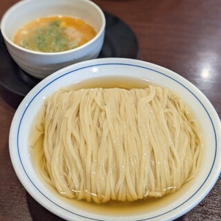 麺や 清流