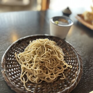 浅草じゅうろく 修善寺はなれ