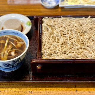 鯨荘 塩町館