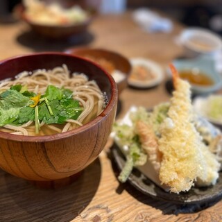 守破離 谷町四丁目店