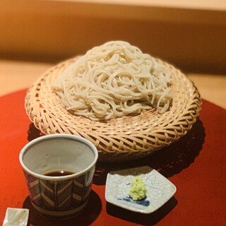 ろあん 大阪堂島店