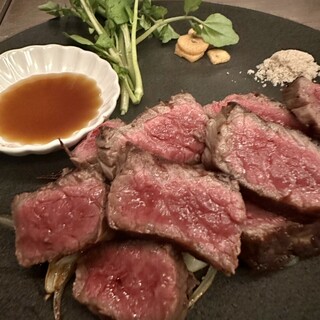 tanpopo 北新地本店