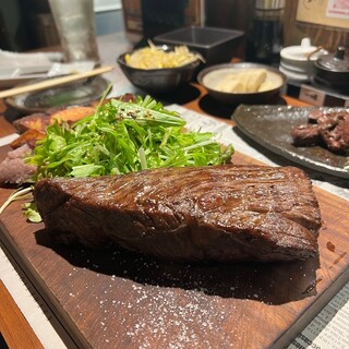 源兵衛 なんば店