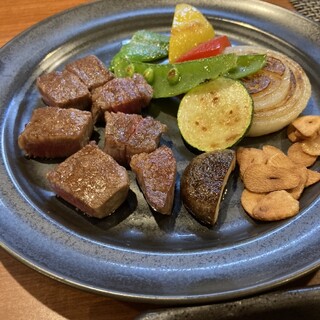 読者が選ぶ美味しい店 神戸の101軒〈2005年版〉 中古】読者が選ぶ美味しい店 神戸の101軒〈2005年版〉 神戸