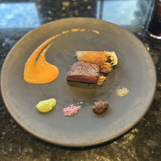 TEPPANYAKI 10 FUKUOKA