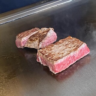 碧 国際通り松尾店