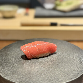 登喜和鮨 新潟店