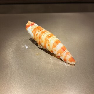 sushi一寿夢