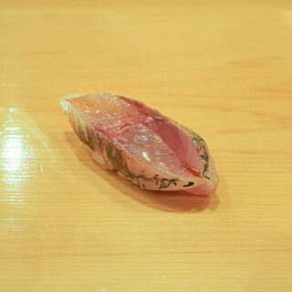 鮨 しゅん輔 阿佐ヶ谷