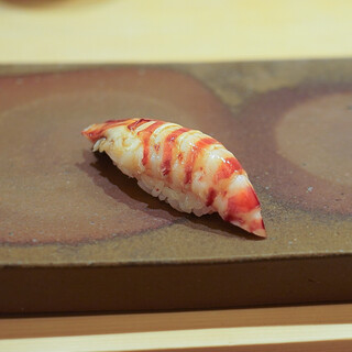 恵比寿 えんどう