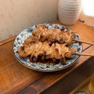 寅屋 船橋本町店