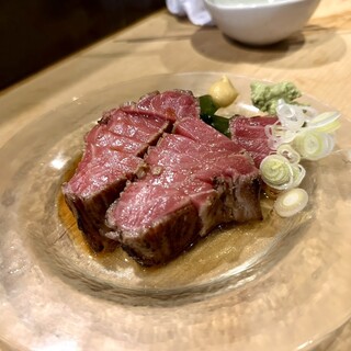 立ち飲み百名店