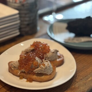 富士屋本店 日本橋浜町