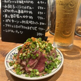 メイク ワン ツー