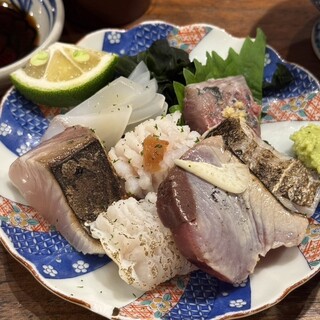 福島 こうふく屋