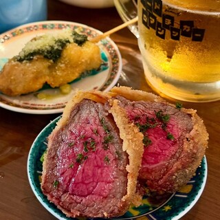 ハードロマンチッカー