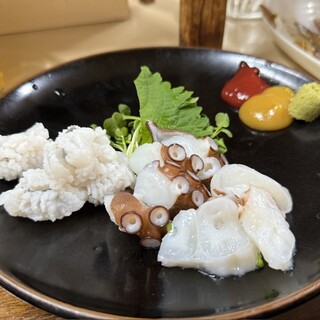 立呑み処 呑べえ