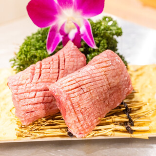 りきちゃん 祇園店