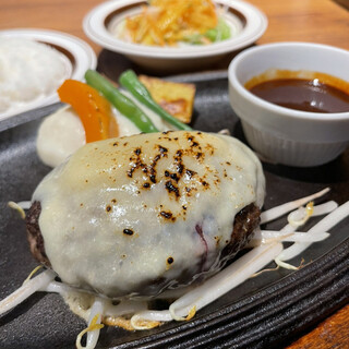 ミート矢澤 五反田本店