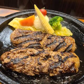 グリルK 駒込本店