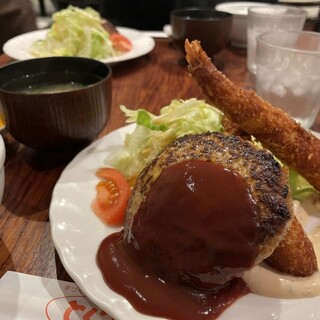 とくら 京都三条店