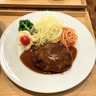 かくいにいくか