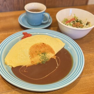 玉子物語 エッグストーリー