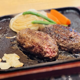 平家の郷 新別府店