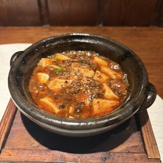 中華料理 おぎわら