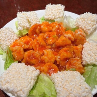華正樓 本店