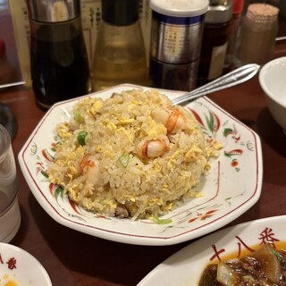 元祖十八番