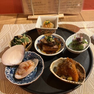 fu-fu shisen