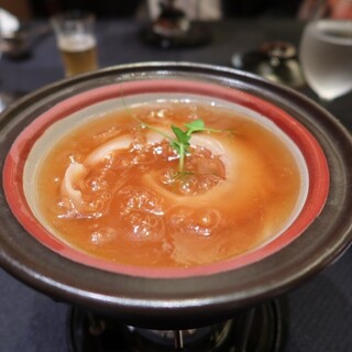 中国料理 翆陽