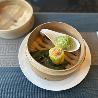Chinese Dining 正宗