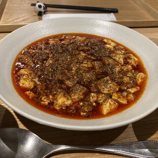 ６８９酒吧