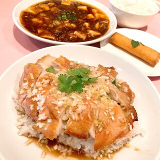 シェフス
