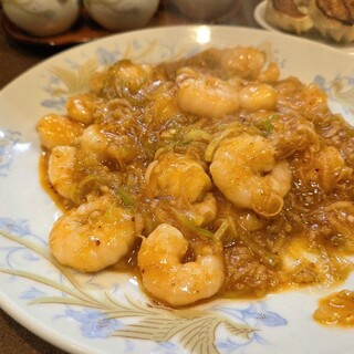 鶏舎