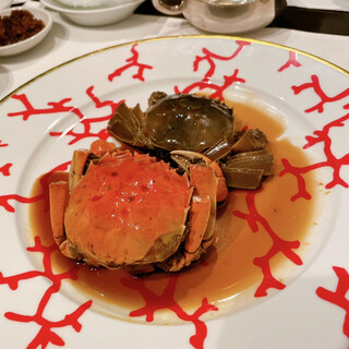 小熊飯店