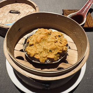 中国料理 TOKYO 百名店