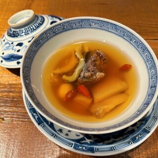 鶫