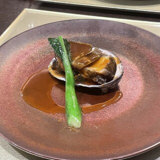 中国菜 漢