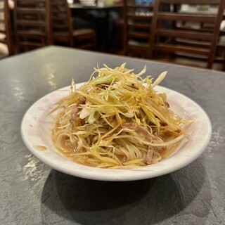 花宴
