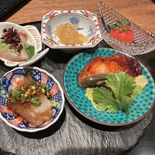 紅梅本楼