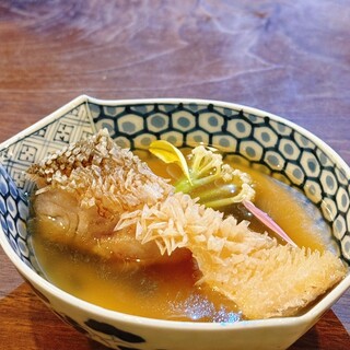 饗華