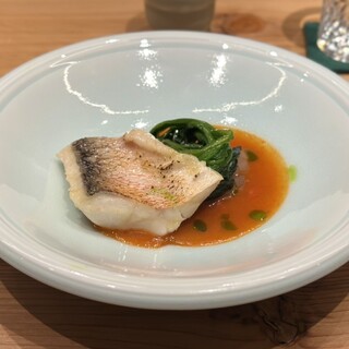 魔都 MATO
