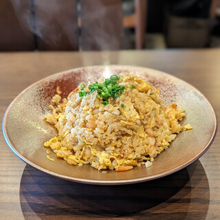 今石飯店 涼華