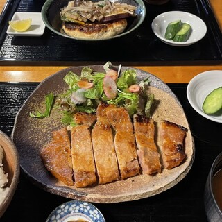 玉井屋