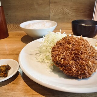 スワチカ