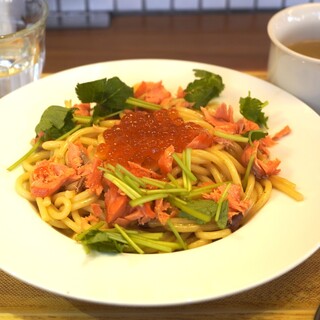 築地 田所食品
