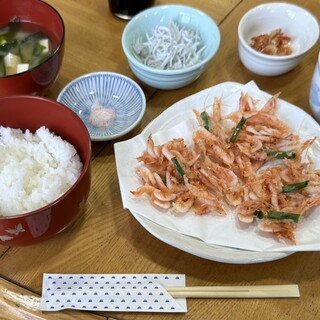 あおぞら